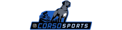 corsosport