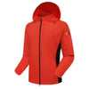 Cortaviento Hombre