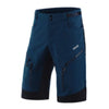Short ciclismo MTB