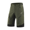 Short ciclismo MTB