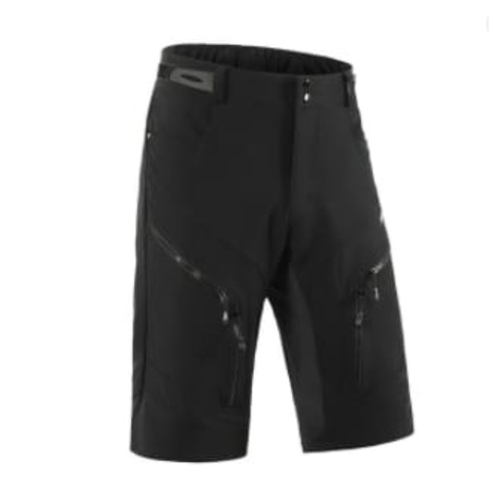 Short ciclismo MTB