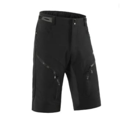 Short ciclismo MTB