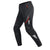 Pantalones ciclismo MTB