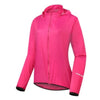 Cortaviento Mujer
