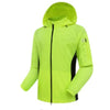 Cortaviento Hombre